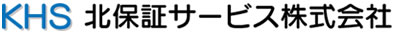 KHS 北保証サービス株式会社